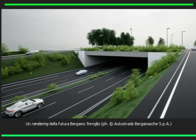 Legambiente Programma  Mobilità e  Trasporti di Regione Lombardia: giuste premesse 