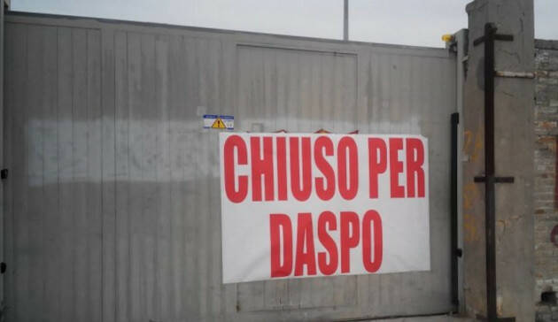 (CR) Obiettivo Sicurezza urbana: riunione in Prefettura