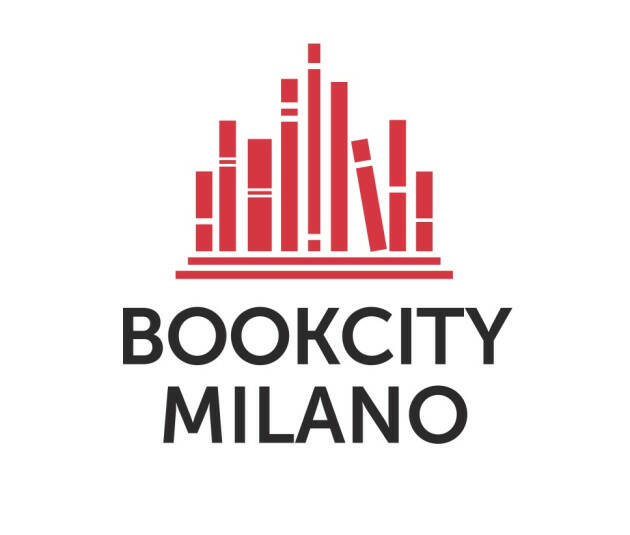 Milano Il nuovo capitolo del Quaderno di Giovani in centro