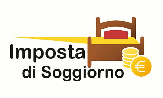 Cremona Deciso l’aggiornamento dell’imposta di soggiorno