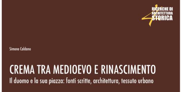 Pro Loco Crema tra Medioevo e Rinascimento