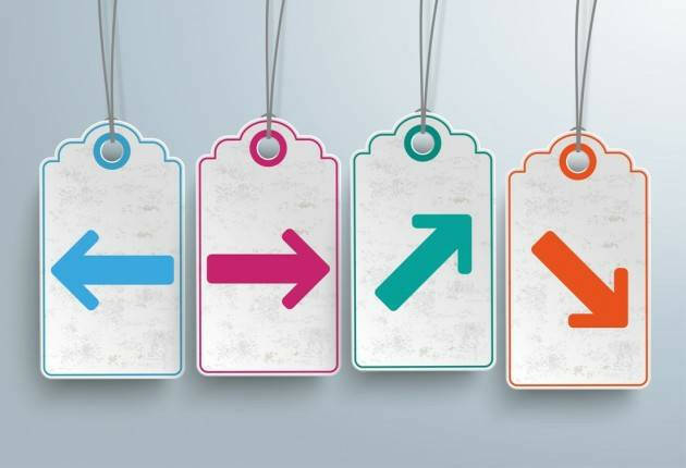 INDICE ANDAMENTO PREZZI AL CONSUMO A CREMONA MESE DI DICEMBRE 2024