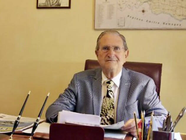 Provincia Cremona L’andamento del mercato del lavoro  nel 3° Trimestre 2024