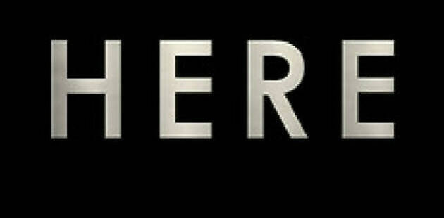 (PC) Anziani Cinema d’argento,  mercoledì 29 gennaio 'Here' di Robert Zemeckis