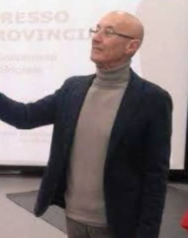 Gratuità visite sportive per studenti ed under 14 non agonisti | Renato Bandera