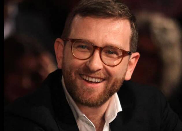 Provenzano (PD), governo sta uscendo da Cpi e non ha coraggio di dirlo