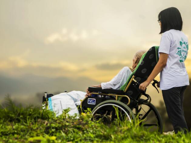 ASST CREMONA  «MISURA B1» È POSSIBILE RINNOVARE LA DOMANDA