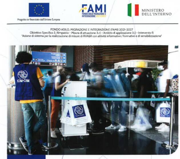 Prefettura di Cremona Riunione del Consiglio territoriale per l’Immigrazione