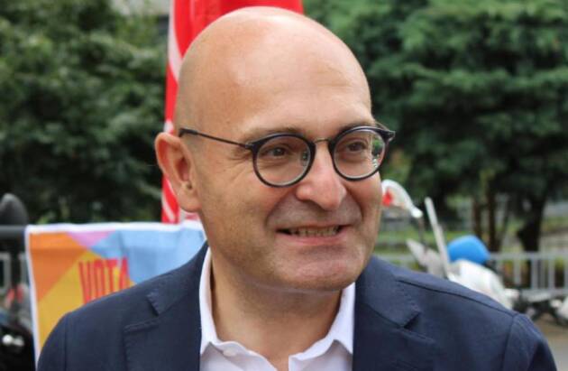 Istat, Misiani (Pd): pil fermo e crescita zero