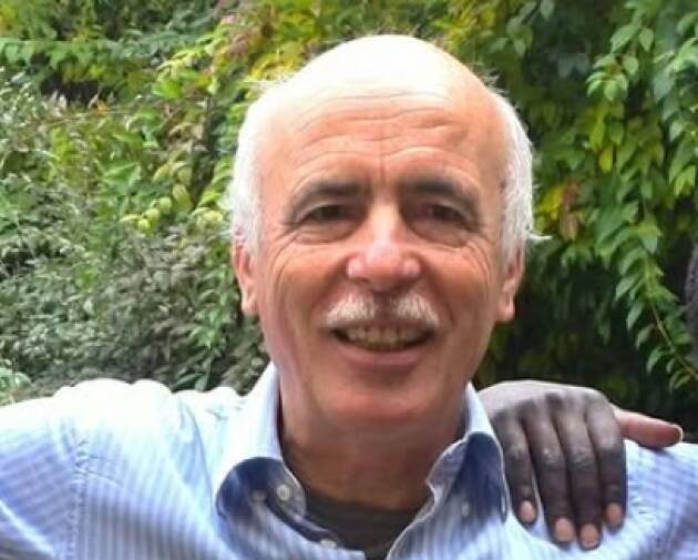  BREBEMI:EUROPA VERDE, ANNUNCI STRABILIANTI (DRONI,INDUZIONE E TIR ELETTRICI