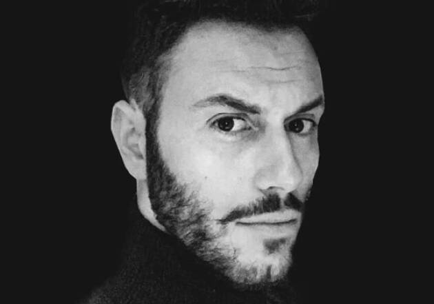 (CR) Sicurezza Anche a Cremona le ' zone rosse' Soddisfatto Santo Canale