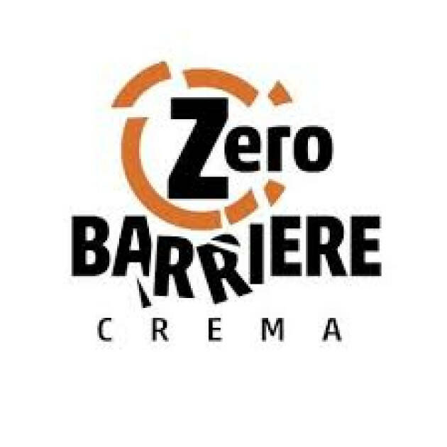 Crema Senza Barriere : due questioni importanti  da risolvere