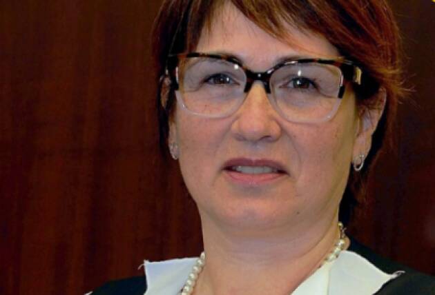 Treni a idrogeno - Pollini (M5S): in Val Camonica c’è poco da festeggiare.
