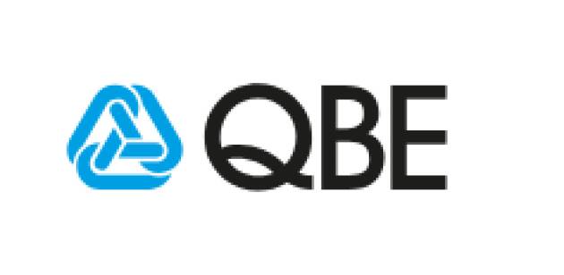 QBE: il congedo parentale diventa paritario per tutti i dipendenti