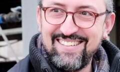 MANCATI RIMBORSI  ASSOCIAZIONI SOCCORSO, PILONI (PD):ANCORA BLOCCATI 24mil
