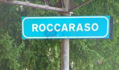 ADUC Roccaraso. Overtourism? No! Invasione indotta?