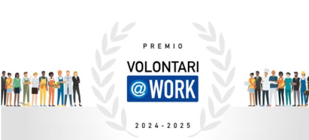 CSV Cremona Newsletter #04  30.01.25