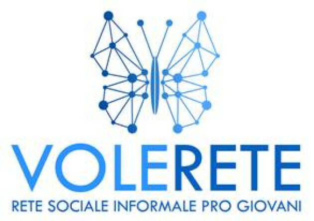 Dal SITO di Lecce nasce la farfalla di 'VoleRete'