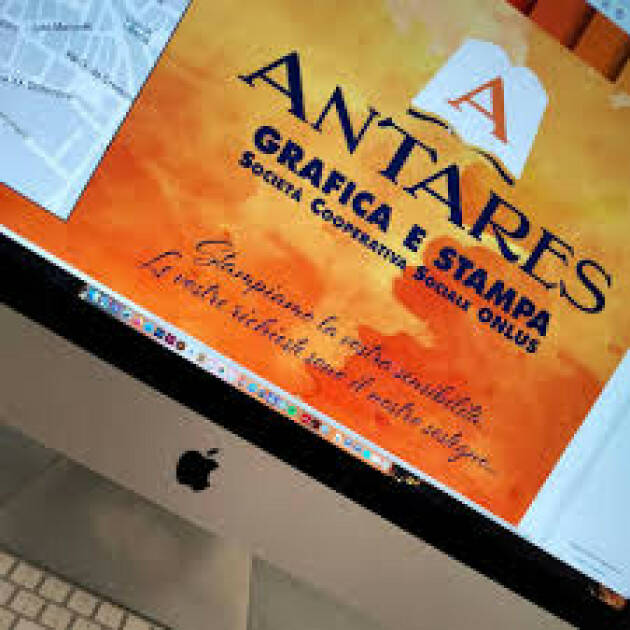 (CR) Portesani : bene che il consiglio abbia votato la nostra mozione su ANTARES