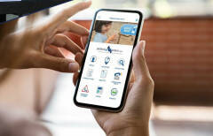 Padania Acque, in fase di sviluppo la nuova APP gratuita