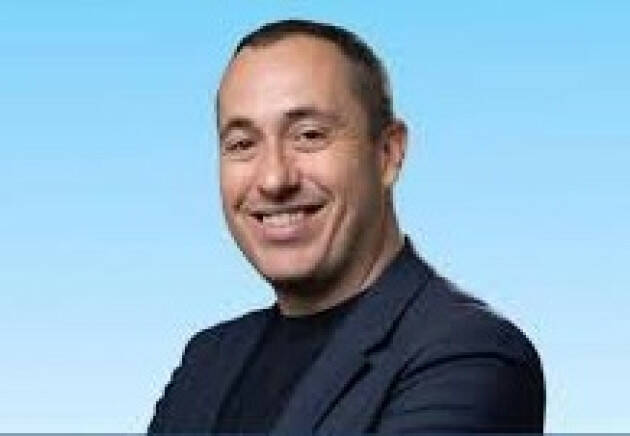 (CR) SICUREZZA. PORTESANI E’ FINITO IL TEMPO DELLE ‘GRIDA MANZONIANE’ SERVE RIGORE