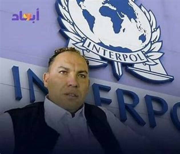 (CR) Pianeta Migranti. Il governo della caccia ai trafficanti li lascia liberi