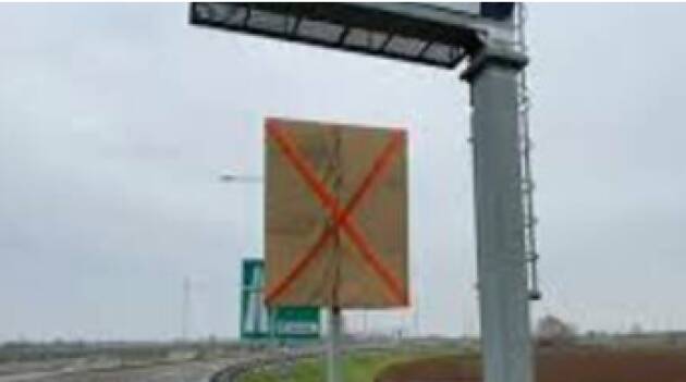 PEDAGGIO CORDA MOLLE: EUROPA VERDE A PROVINCIA E COMUNE DI BRESCIA |Dario Balotta