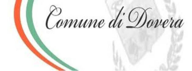 Provincia Tangenziale di Dovera: Mariani e Toscani fanno chiarezza.