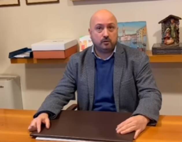 Sergnano Positivo l’esito del sondaggio per l’organizzazione dei servizi scolastici