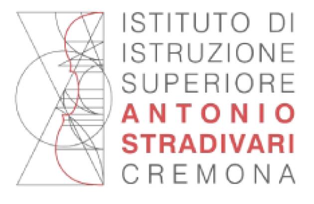 (CR) Istituto Stradivari. Pd, difficoltà per chi accoglie studenti extraeuropei