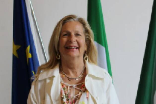 Osservatorio del Sistema Scolastico Cremonese, rinnovato l’impegno del Comune