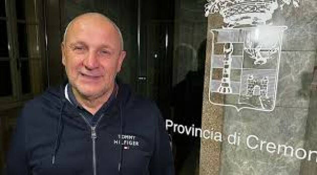 Assemblea dei Sindaci e approvazione del primo bilancio dell’era Mariani