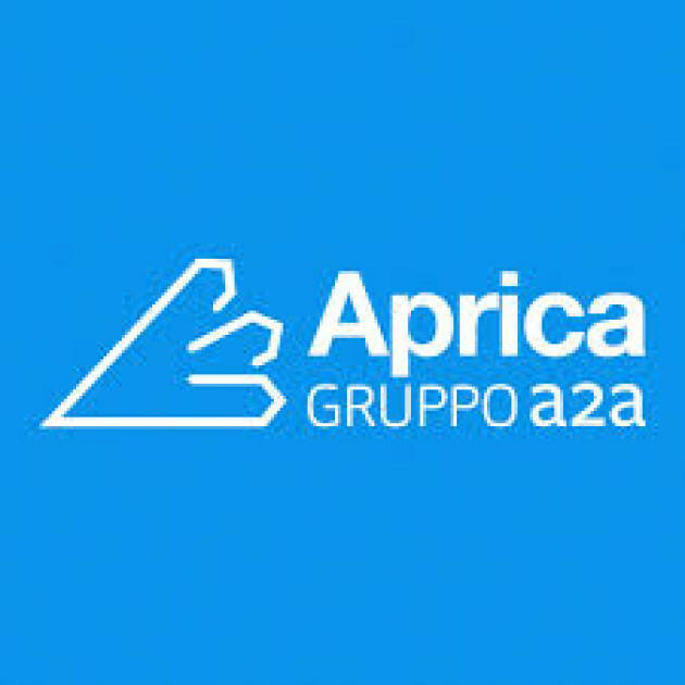 CREMONA: I NUOVI SERVIZI APRICA PER LA CITTADINANZA
