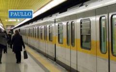 PROLUNGAMENTO M3, PILONI E NEGRI (PD): BENE LO STUDIO DI FATTIBILITÀ. 