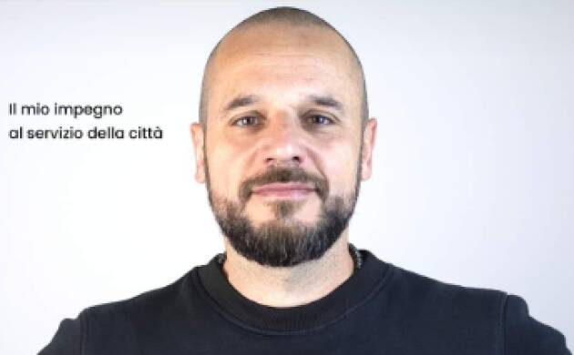 Per il 2025 una quota del 4% degli oneri di urbanizzazione destinati al DUC
