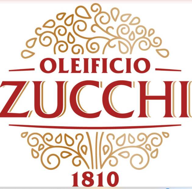 Oleificio Zucchi consolida la propria presenza nelle fiere di settore