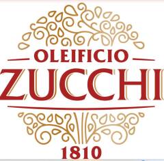 Oleificio Zucchi consolida la propria presenza nelle fiere di settore