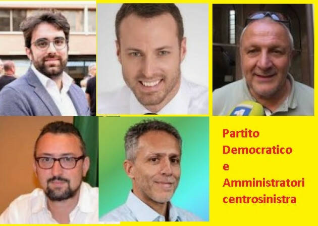 PD e CS  Tagli agli enti locali: quasi 10 milioni in meno per la Provincia di Cremona
