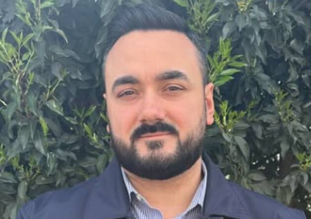 Suicidio assistito, Di Marco (M5s):Realtà squarcia il velo dell’ipocrisia politica.