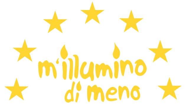 AMBIENTE. IL COMUNE DI MILANO ADERISCE A M’ILLUMINO DI MENO