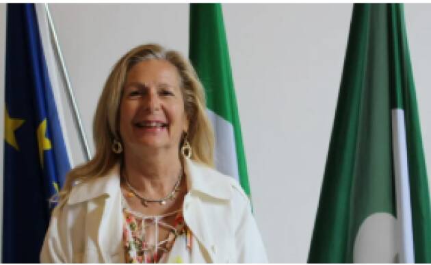 (CR) Scuola AGGIUDICAZIONE DEL SERVIZIO DI ASSISTENZA ALL'AUTONOMIA PERSONALE