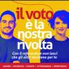  I Contenuti dei 5 Referendum su lavoro  Si vota fino alle ore 15 del  9 giugno