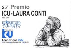 Risultati 25° PREMIO LAURA CONTI per tesi di Laurea