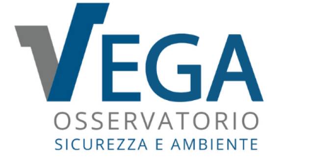 Vega |1.090 MORTI SUL LAVORO IN ITALIA DA GENNAIO A DICEMBRE 2024   
