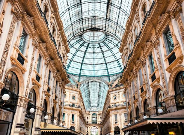 Milano L’8 marzo 2025 torna il B&B Day