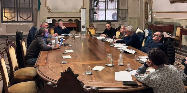 Consulta dello Sport Cremonese: il 4 marzo assemblea delle realtà sportive cittadine