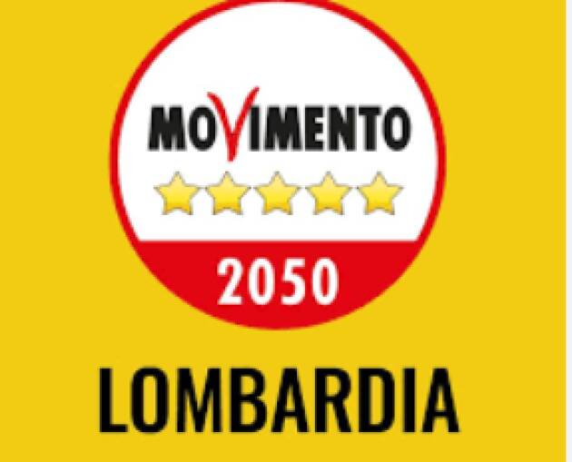 Suicidio assistito in Lombardia, M5s richiede informativa