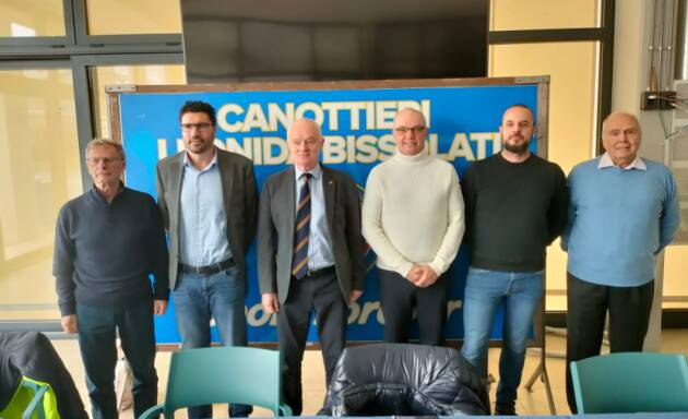 (CR) 1° TROFEO OPEN PADUS TORNEO INTERNAZIONALE DI TENNIS IN CARROZZINA MASCHILE