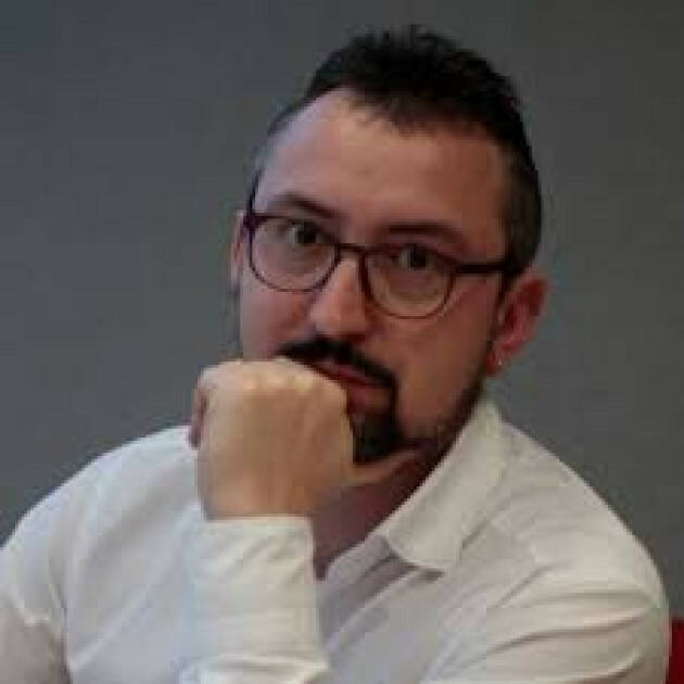 ROGGIA RINO, PILONI (PD): PERCHÉ ABBATTERE 250 ALBERI SANI? LA REGIONE RIVEDA LA NORMATIVA