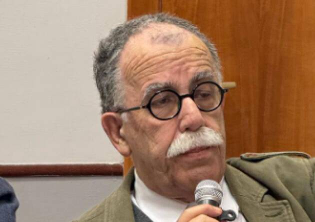 Spionaggio, Ruotolo (Pd): governo mette il segreto, cosa non possiamo sapere?